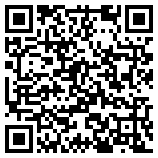 QR Code for Baez Heating & Cooling in Redwood City, CA 94061