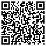 QR Code for Baker Smog Check in Baker, CA 92309