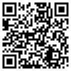 QR Code for Baldassi Tile in Mammoth Lakes, CA 93546