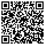QR Code for Baldwin Soma F in Santa Maria, CA 93454