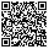 QR Code for Balloon Works in Vallejo, CA 94591
