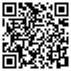 QR Code for Melody Bar and Grill in Los Angeles, CA 90045