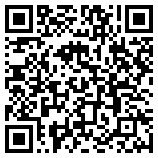 QR Code for Barbershop Bignicks in Crestline, CA 92325