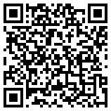 QR Code for Barenfeld Roberta in SANTA MONICA, CA 90403