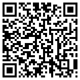 QR Code for Bartel Associates in San Mateo, CA 94402