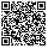 QR Code for Bascom Trim & Upholstery in San Francisco, CA 94102