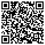 QR Code for Bases Loaded Restaur in Antioch, CA 94509