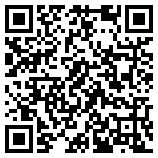 QR Code for Bay Area Air Quality in Concord, CA 94520
