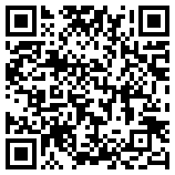 QR Code for Us Auto Collision Repair in Hayward, CA 94541