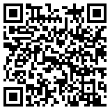 QR Code for Bayside Commons Coa in Albany, CA 94706