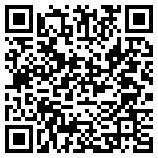 QR Code for Bazille in Santa Monica, CA 90401