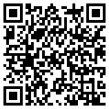 QR Code for Bdo Steam Carpet in Sn Bernrdno, CA 92408