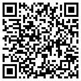 QR Code for B & E Manufacturing in Stanton, CA 90680