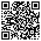 QR Code for Beardsley & Son - Fertlzr in Oxnard, CA 93030