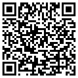 QR Code for Bearwire Computers in Stockton, CA 95205