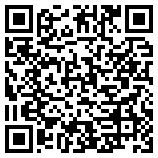 QR Code for Bebe Nail Spa in Capistrano Beach, CA 92624