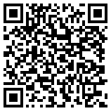 QR Code for Beck & Cale Physical Therapy in Santa Maria, CA 93454