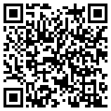QR Code for Beck Lorraine E PhD in La Jolla, CA 92037