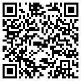 QR Code for Bed Bath & Beyond in Mira Loma, CA 91752