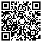 QR Code for BeeHero in Del Rey, CA 93616