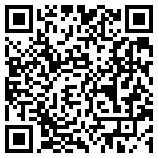 QR Code for Behne Chiropractic in Oceanside, CA 92056