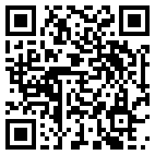 QR Code for Bellaa Inc in Norwalk, CA 90650