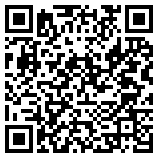 QR Code for ABT Plumbing in Grass Valley, CA 95945