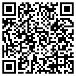 QR Code for Benihana - Anaheim in Anaheim, CA 92806