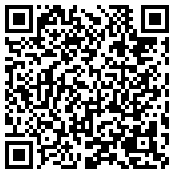 QR Code for Dalena Benik & Associates in Fresno, CA 93650