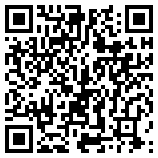 QR Code for Berhanudale DDS in San Bernardino, CA 92404