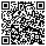 QR Code for Berkeley Green Carpets in Berkeley, CA 94704