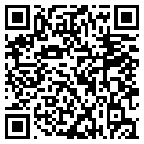 QR Code for Besser George Do in Dublin, CA 94568