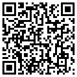QR Code for Best Auto Stereo & Security in Clearlake, CA 95422