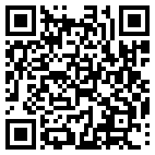 QR Code for Best Jumpers in Sun Valley, CA 91352
