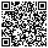 QR Code for Best Western in Rialto, CA 92376