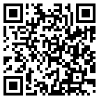 QR Code for Beth Walter Dvm in Newport Beach, CA 92660