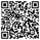 QR Code for Beverages & More in Studio City, CA 91604