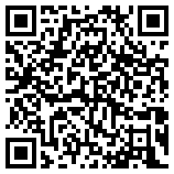QR Code for Beverly's Never Just Haircuts in West Sacramento, CA 95691