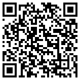 QR Code for BICE - San Diego in San Diego, CA 92101