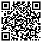 QR Code for Halal Kabob House in Inglewood, CA 90301