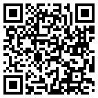 QR Code for Biofuel Station in Laytonville, CA 95454