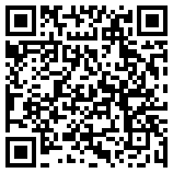 QR Code for Biometrics Four All in Santa Ana, CA 92701