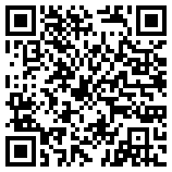 QR Code for Bishop Locksmith in San Francisco, CA 94131
