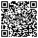 QR Code for Bistro Twenty Nine in Twentynine Palms, CA 92277