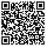 QR Code for Bjs Location 403 in LA Jolla, CA 92037