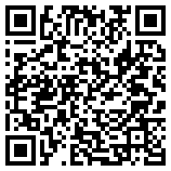 QR Code for BlackBerry Bistro in Oakland, CA 94602