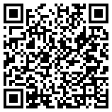 QR Code for Blair's in Los Angeles, CA 90039
