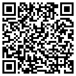 QR Code for Blakemore Construction in Roseville, CA 95678