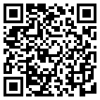 QR Code for Blauer RW in Big Bear Lake, CA 92315