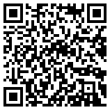 QR Code for Blossom Hill Printing in San Jose, CA 95124